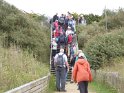 2017-09-29 10-59-14 Circuit entre plage et bocage (Pornichet) FGn